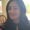 Manisha P.