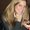 Photo of jill a.