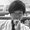 Photo of Andre P.