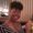 Photo of Starr M.
