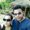 Photo of Sumit S.