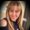 Photo of Karen C.