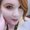 Photo of Rachel Y.