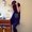 Photo of Mandi T.