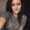 Photo of Lauren G.