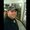 Photo of Tim K.