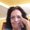 Photo of Myra C.