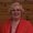 Photo of Connie K.