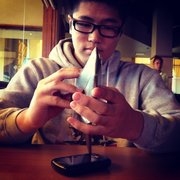 google avatar