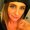 Photo of Shannon S.