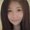 Photo of Yazmine C.