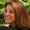 Photo of Crystal S.