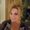 Photo of Stefanie H.