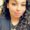 Photo of Gisella A.