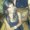Photo of Darlene M.