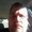 Photo of Cory L.