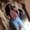 Photo of Jasmin A.