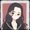 Photo of Mai U.
