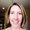 Photo of stephanie s.