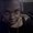 Photo of Jasmere Etosha-Ann C.