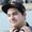 Photo of Braden P.