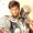 Photo of Praveen S.
