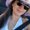 Photo of Sindy A.