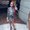 Photo of Alicia T.