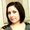 Photo of Alba D.