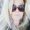 Photo of Kat S.