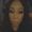Photo of Timika N.