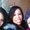 Photo of Corina R.