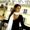 Photo of Lisa T.