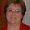 Photo of Sheri C.