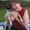 Photo of Lisa S.