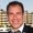 Photo of Burak G.