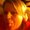 Photo of Qype User (jacque…)