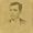 Photo of Orlando P.