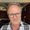 Photo of Randy D.