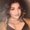 Photo of Brittany Y.