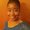 Photo of Alaiyo K.