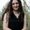 Photo of Emily S.