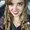 Photo of Gabriena H.