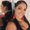 Photo of Luana S.