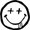 Photo of Happy F.