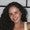 Photo of Cara D.