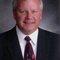 John K.
