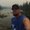 Photo of Chris S.
