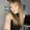 Photo of Alana S.
