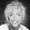 Photo of Cathy B.